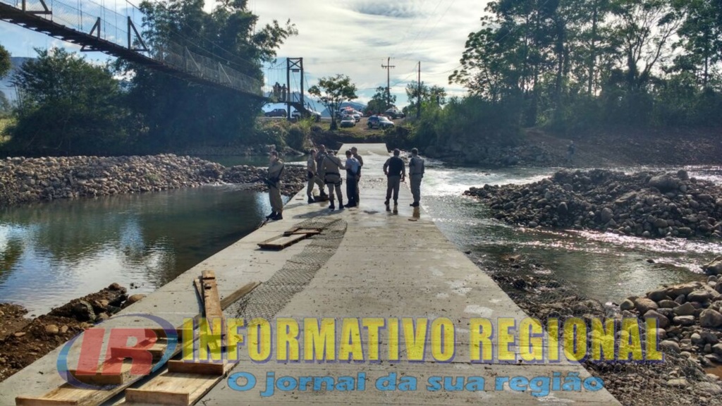 Imagem 2