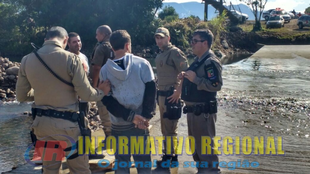 Imagem 3