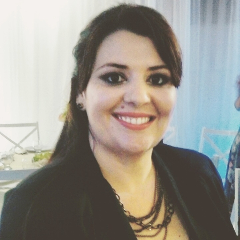 TAISE ALVES ASSUME A SECRETARIA DE ADMINISTRAÇÃO E FINANÇAS