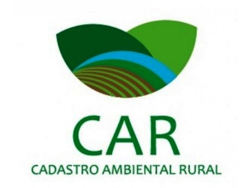 PRODUTOR TEM ATÉ O DIA 05 DE MAIO PARA FAZER O CAR