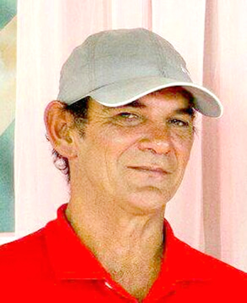 Imagem 1
