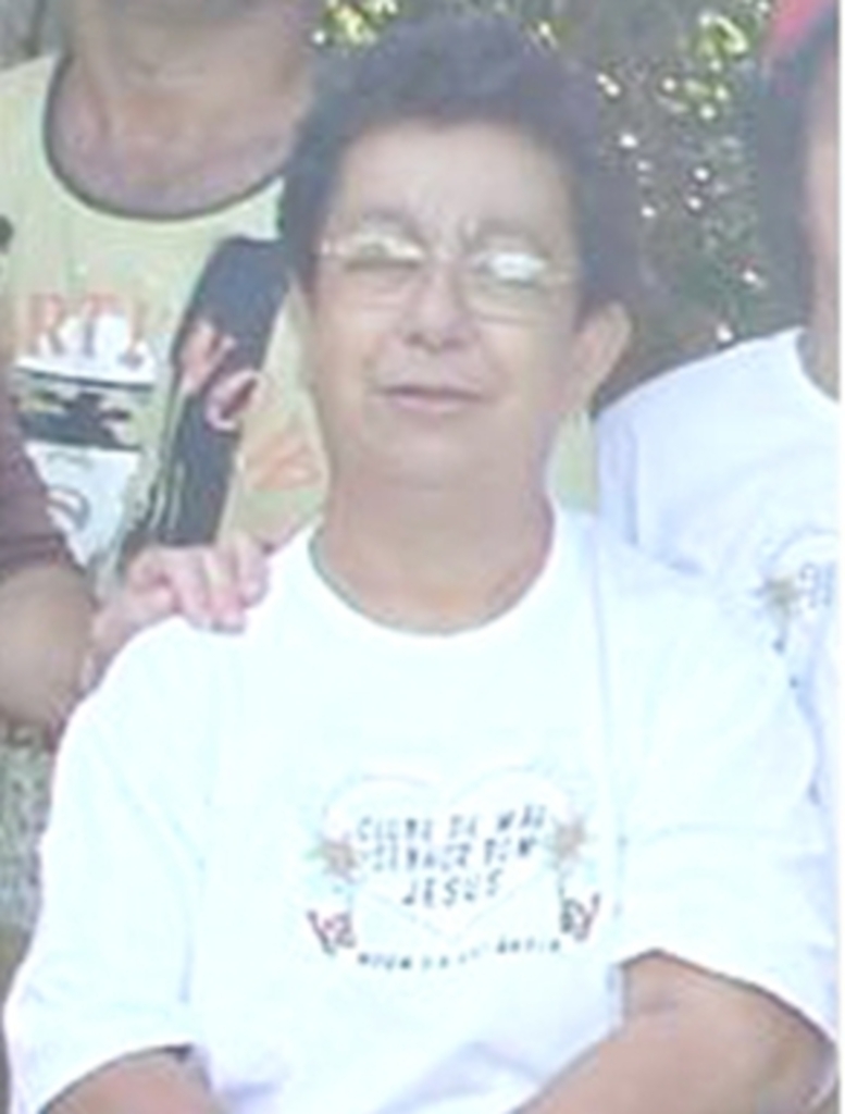 Imagem 2