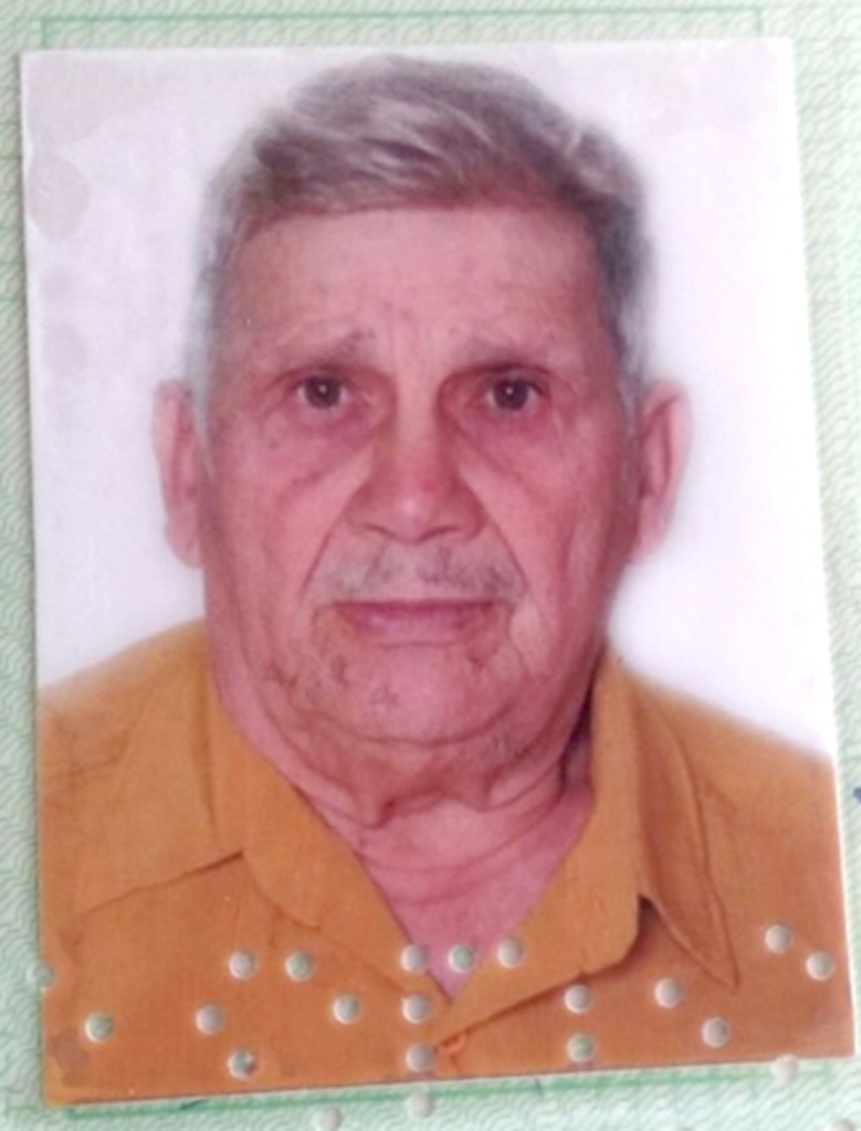 Imagem 3