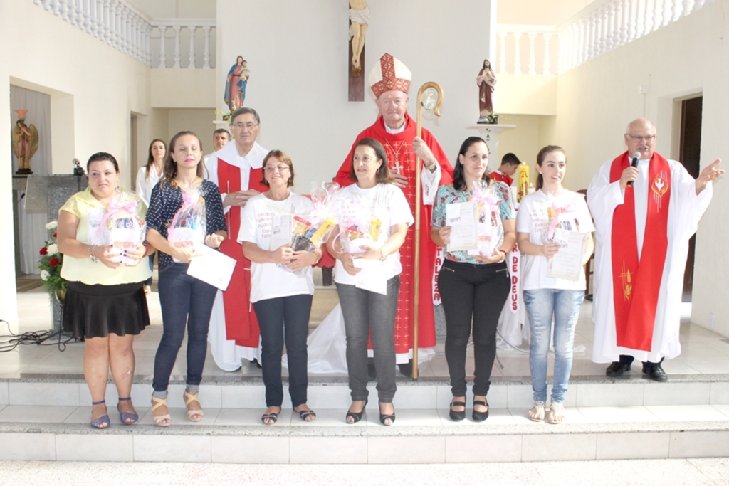 Imagem 1