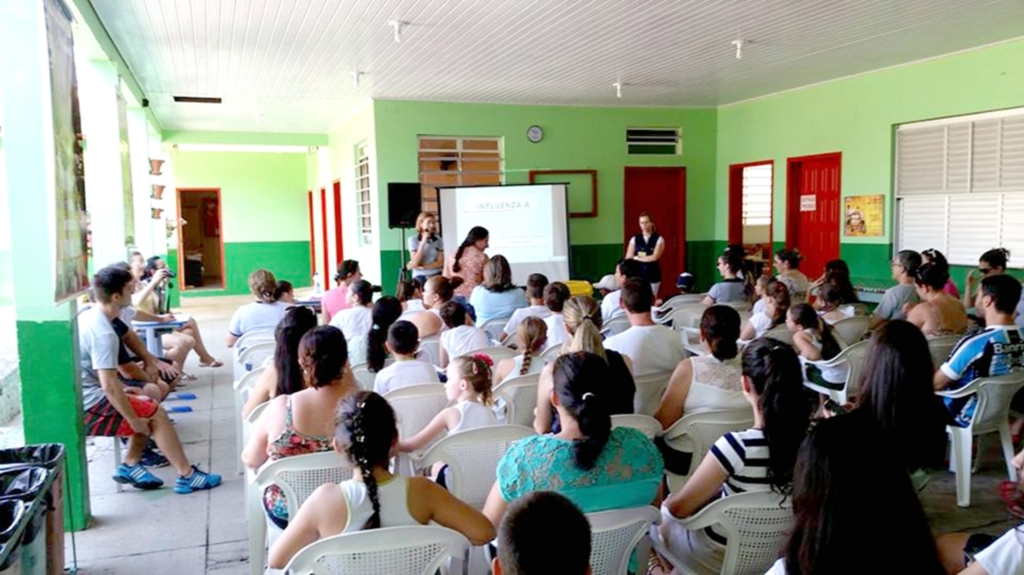 Imagem 2