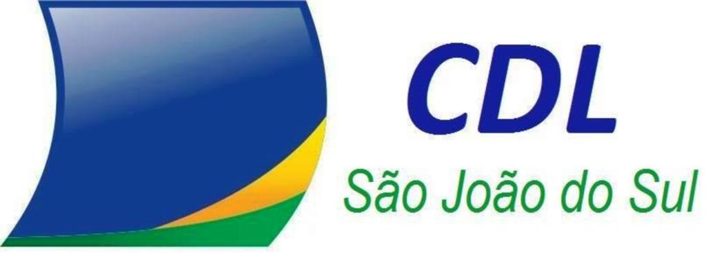CDL PREPARA ALUNOS PARA O ENEM/2016