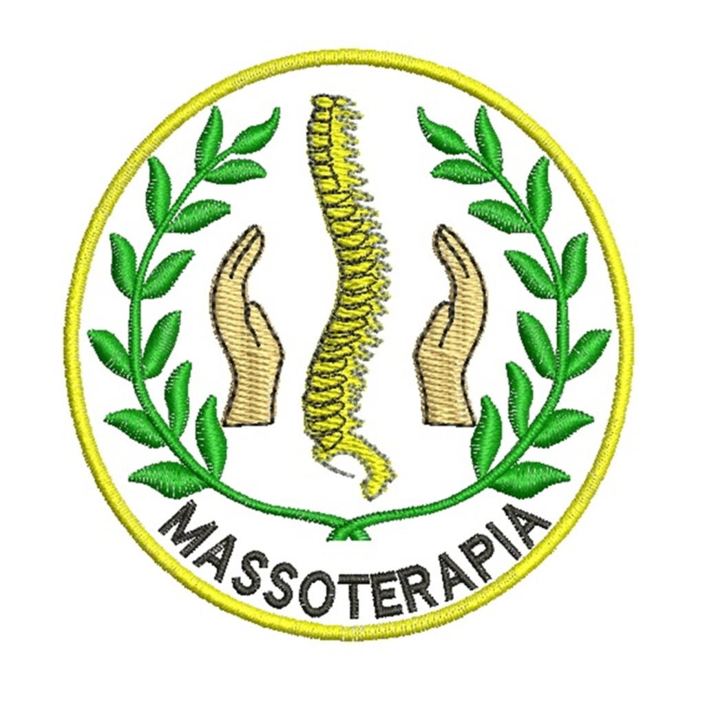 CURSO DE MASSOTERAPIA É MINISTRADO EM PASSO DE TORRES