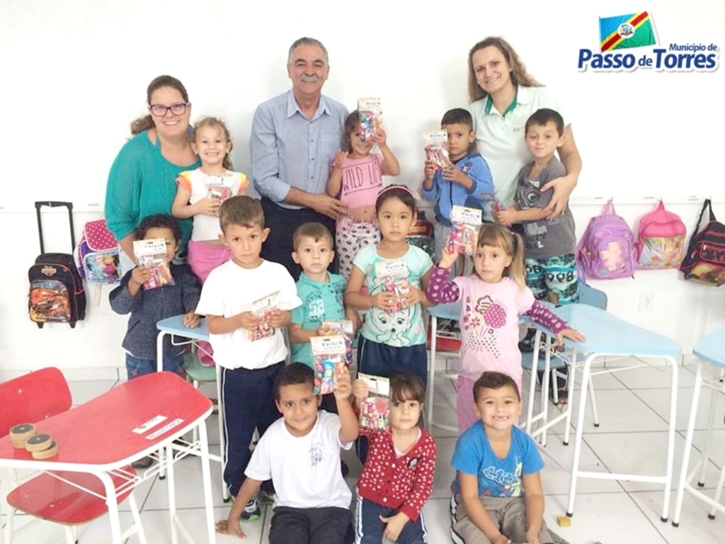 PREFEITURA ANTECIPA SALÁRIO DO FUNCIONALISMO MUNICIPAL NA VÉSPERA DA PÁSCOA