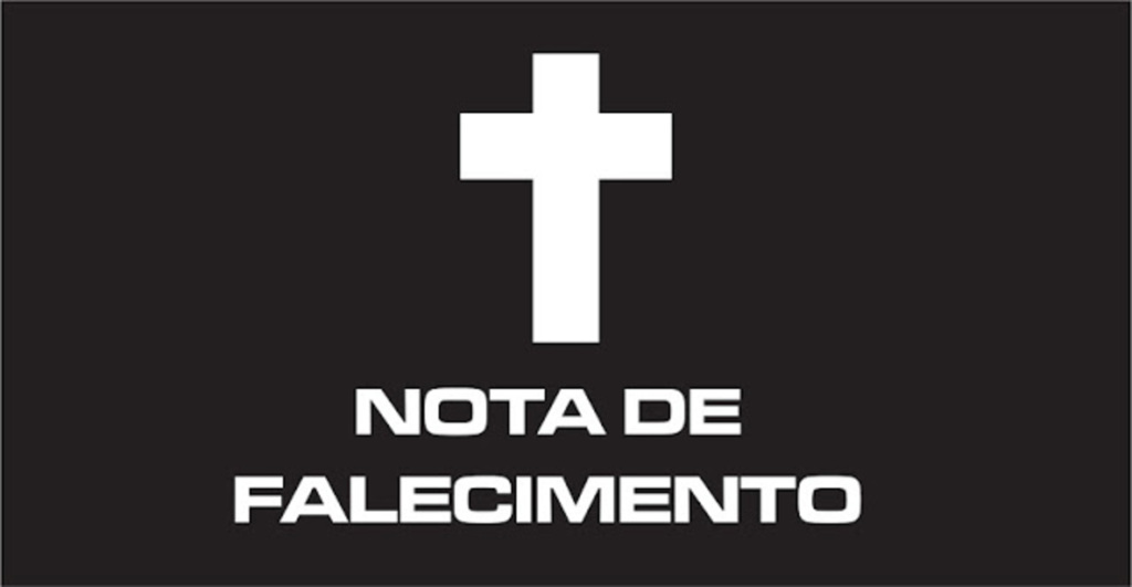 PERDAS LAMENTÁVEIS NA REGIÃO