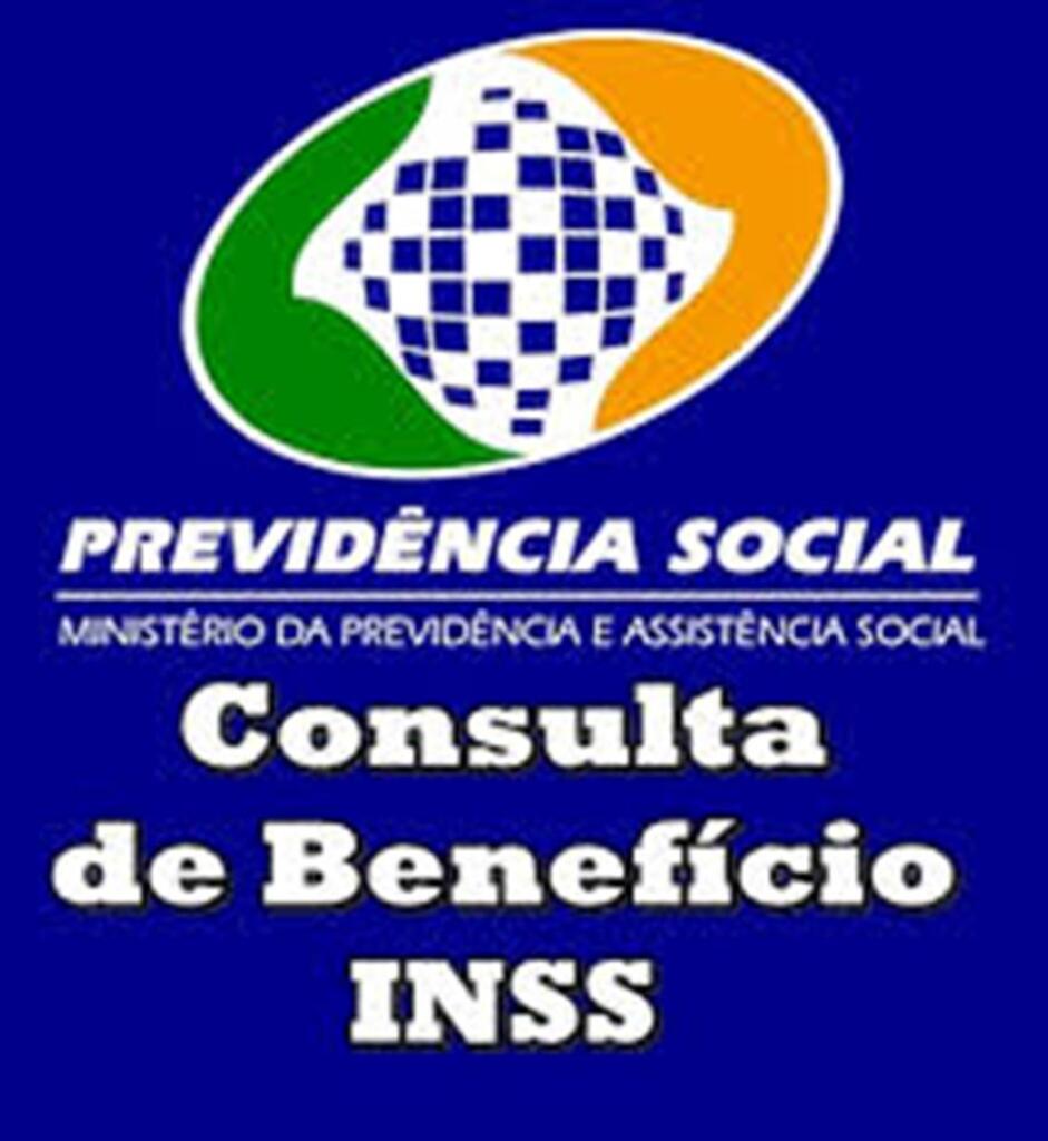 NOVAS REGRAS PARA PERÍCIA DO INSS