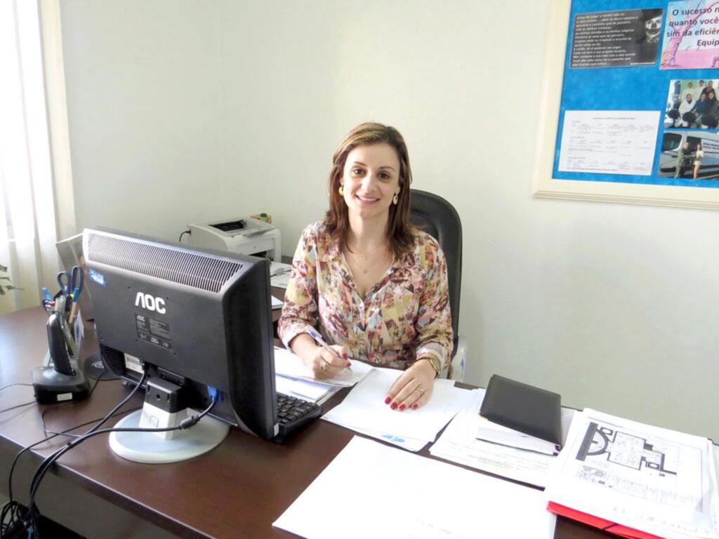 SECRETARIA DE SAÚDE DE SÃO JOÃO DO SUL INFORMA À POPULAÇÃO