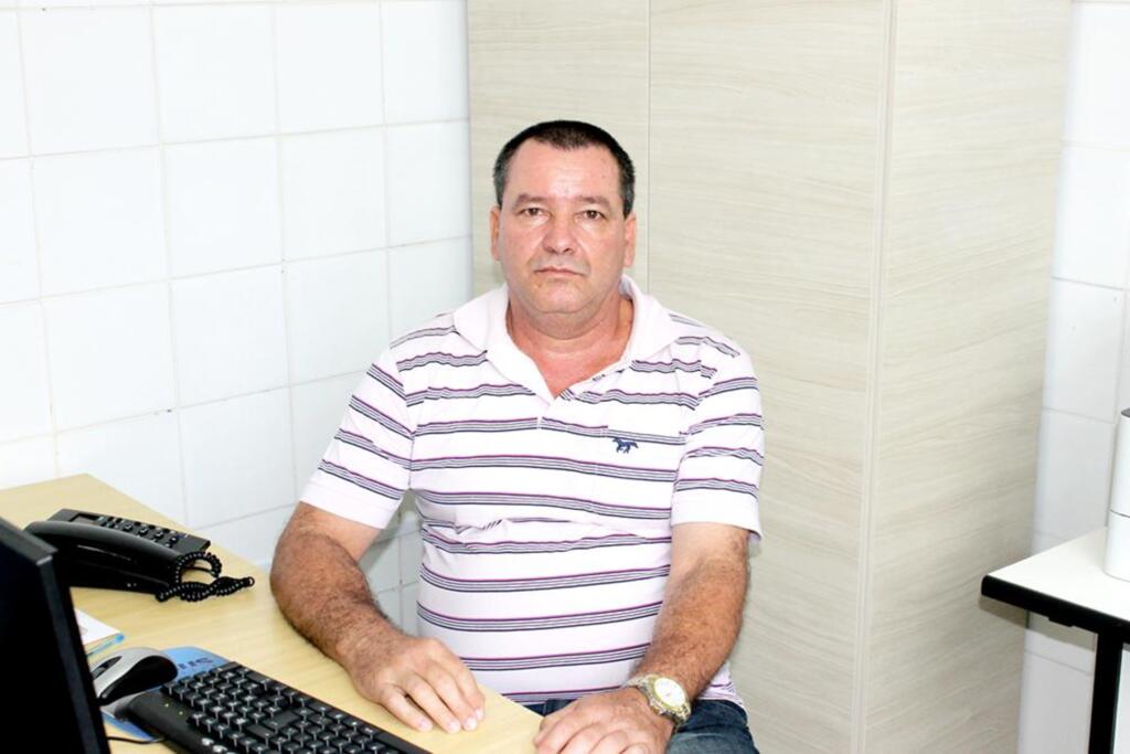 PERIGO TRIPLO