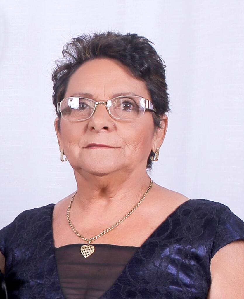 VILA SANTA CATARINA PERDE UMA  GRANDE AMIGA