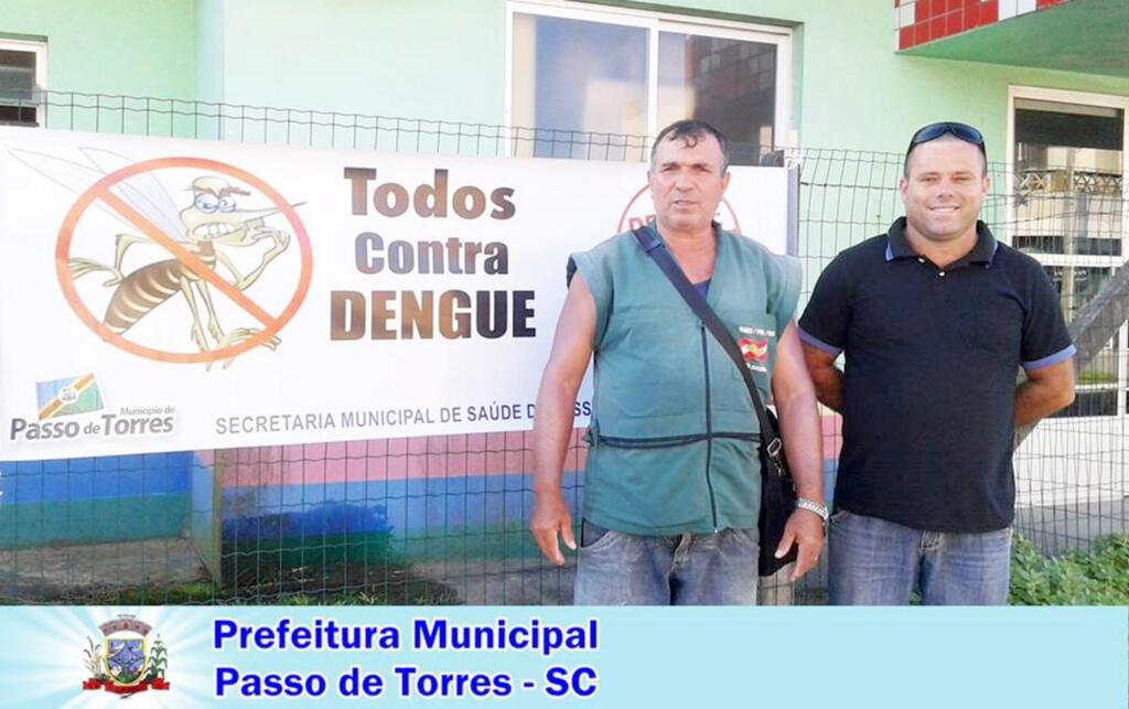 RETROSPECTIVA 2015: NA SAÚDE