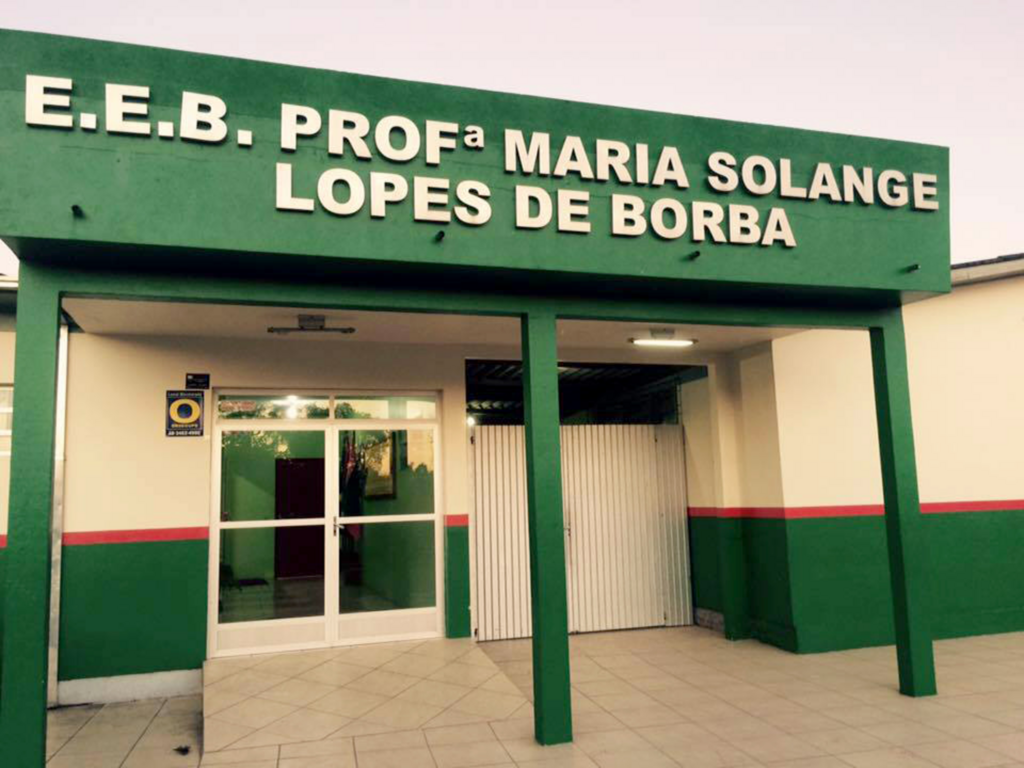 INÍCIO DAS AULAS NAS REDES MUNICIPAIS E ESTADUAIS DA REGIÃO EM 2016