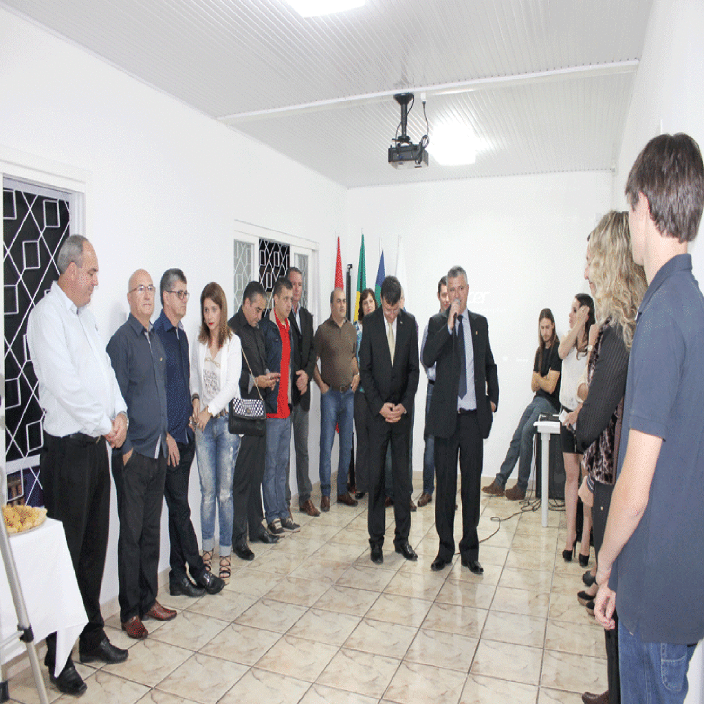 Imagem 2