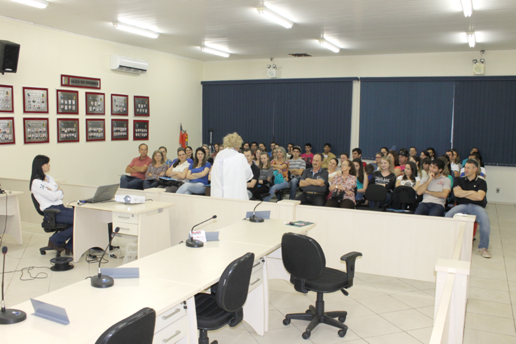 WORKSHOP´S MOTIVACIONAIS
