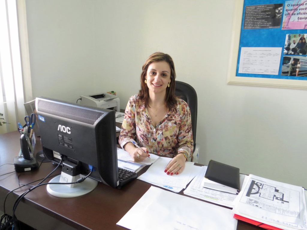 SECRETARIA DE SAÚDE DE SÃO JOÃO DO SUL  DIVULGA INFORMAÇÕES SOBRE JOVEM ACIDENTADO