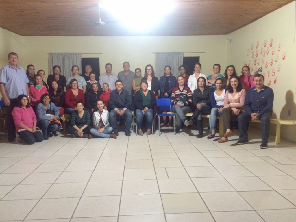 CURSO BÁSICO DE COSTURA