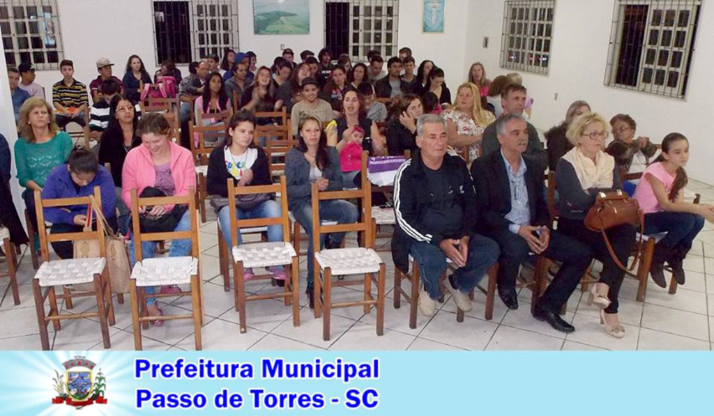 Imagem 2