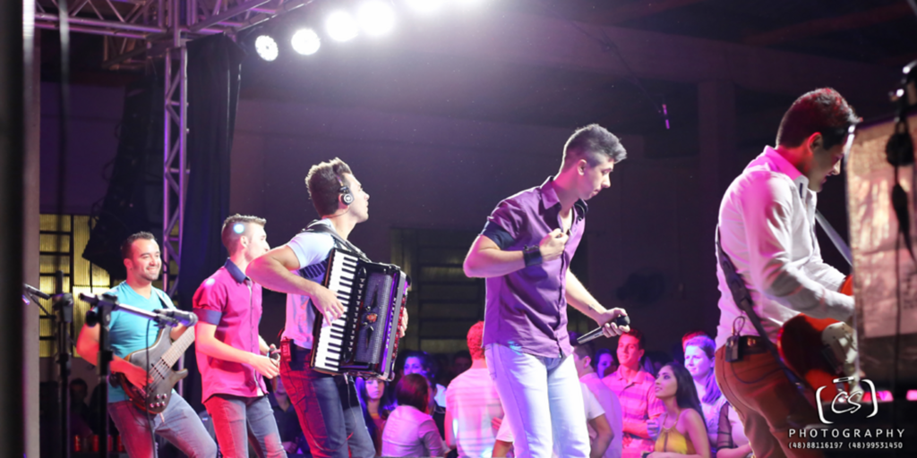 Imagem 1