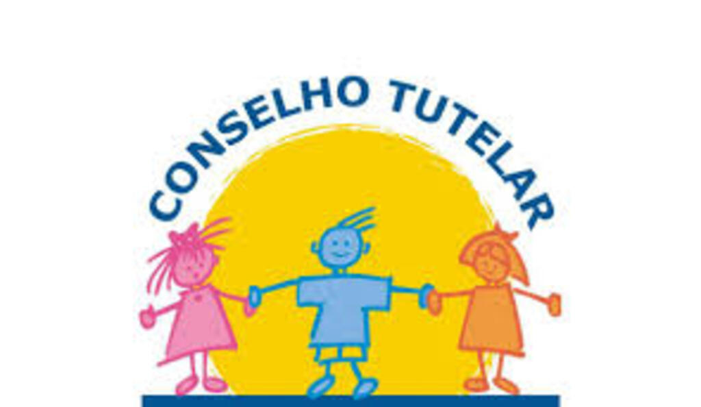 ELEITOS OS NOVOS CONSELHEIROS TUTELARES PARA 2016