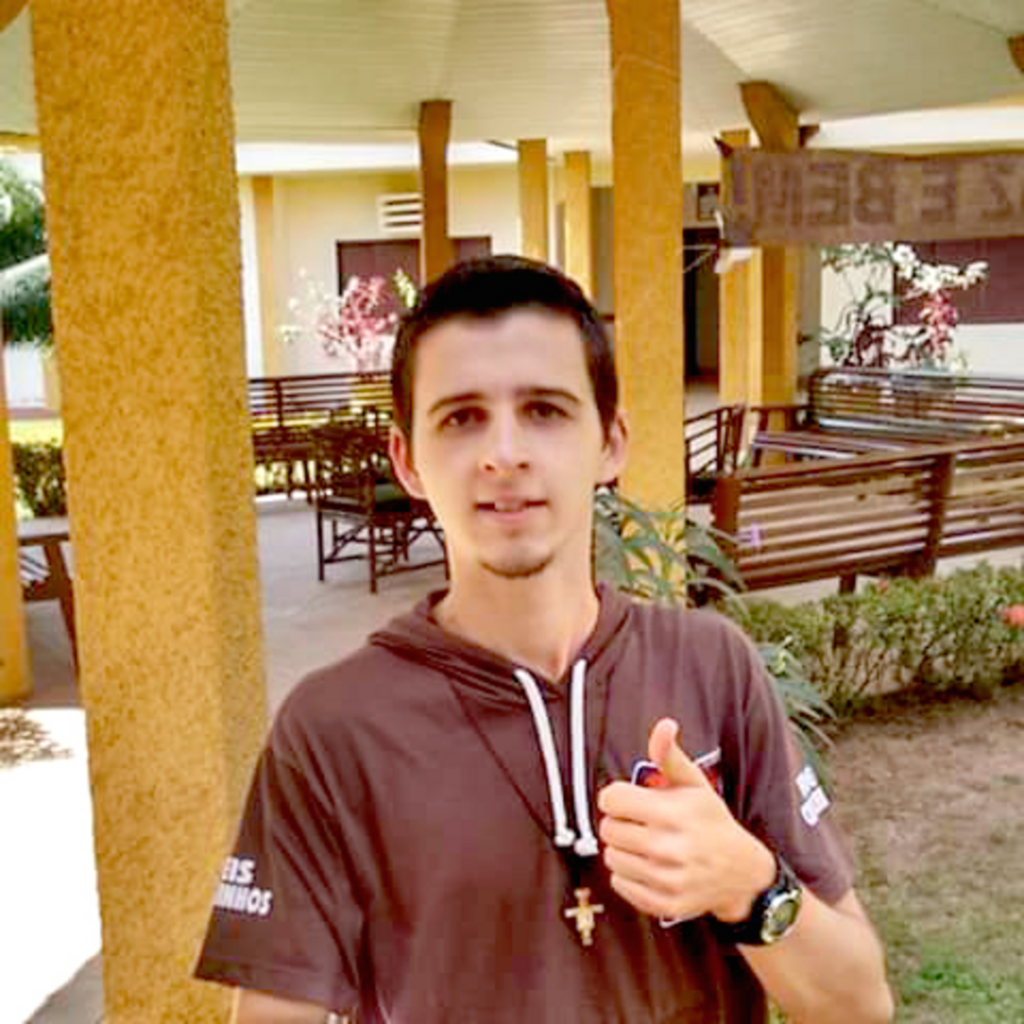 Imagem 2