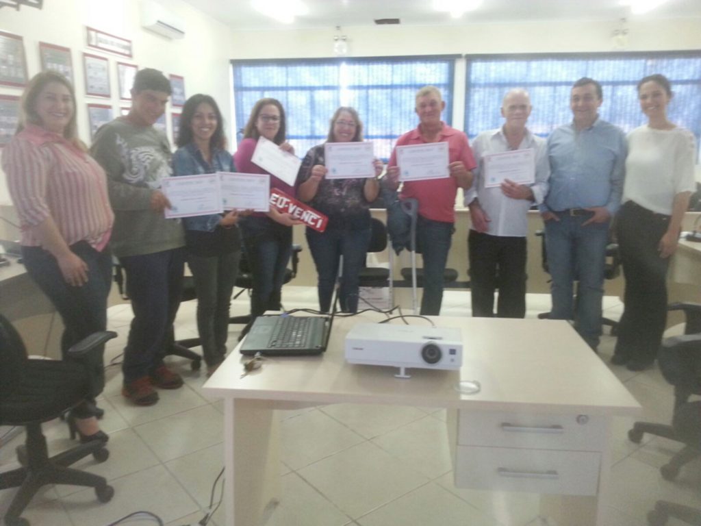 Imagem 1