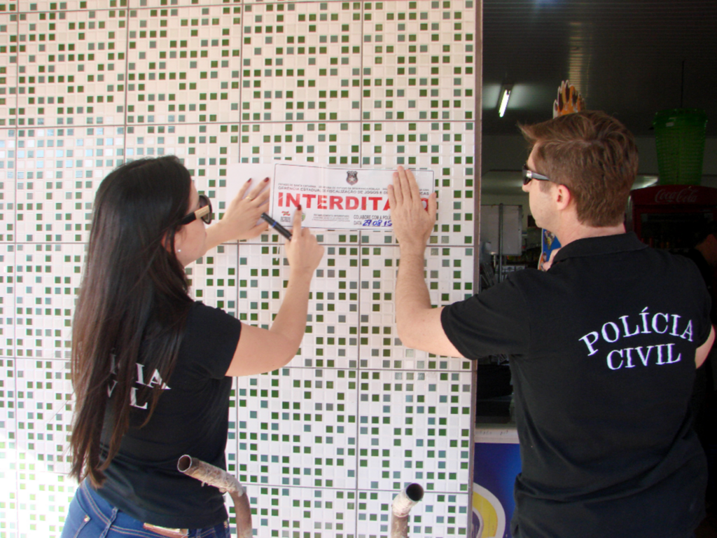 Imagem 1