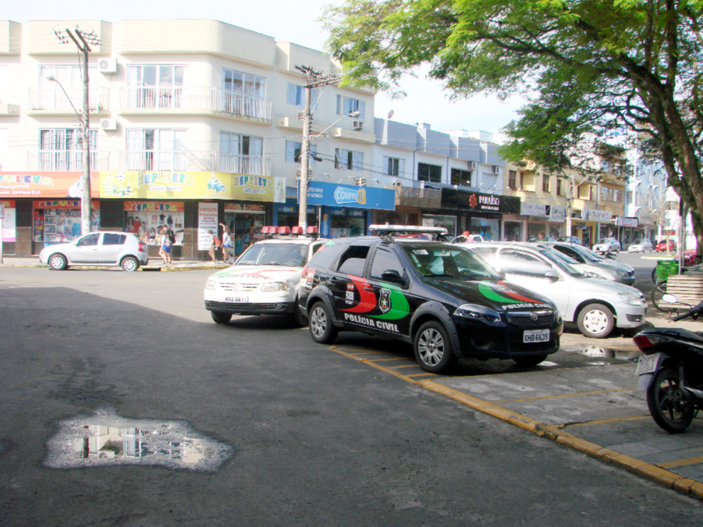 Imagem 2