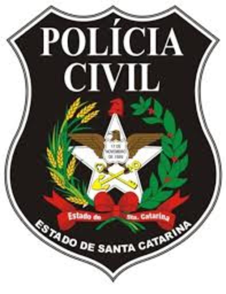 NOVO HORÁRIO DE ATENDIMENTO NAS DELEGACIAS DE POLÍCIA CIVIL DA REGIÃO