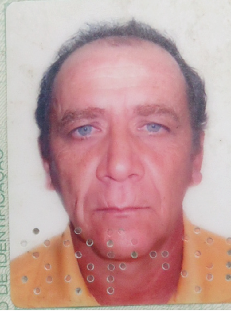 HOMEM MORRE EM PRAIA GRANDE APÓS PASSAR MAL