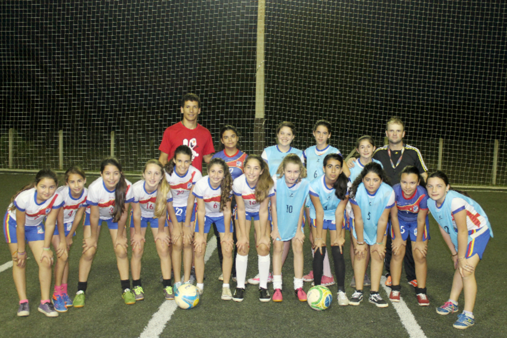 Imagem 2
