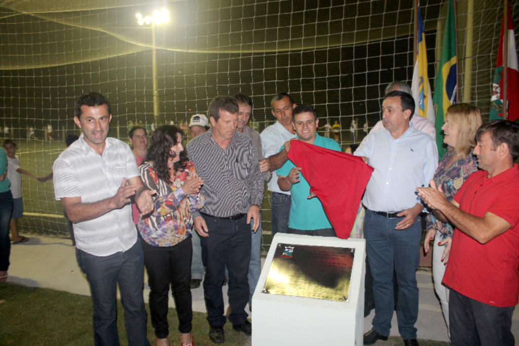 Imagem 3