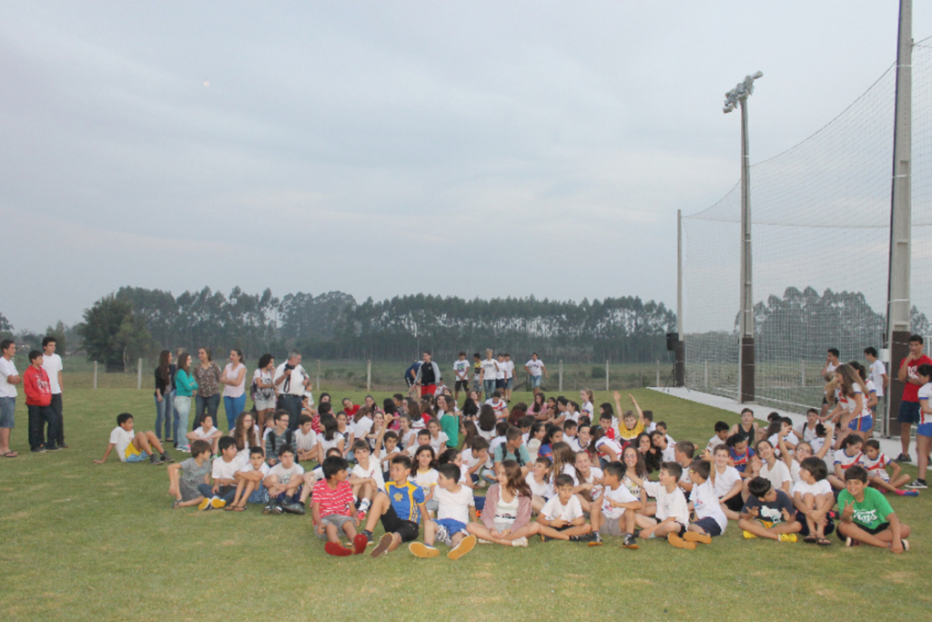 Imagem 4