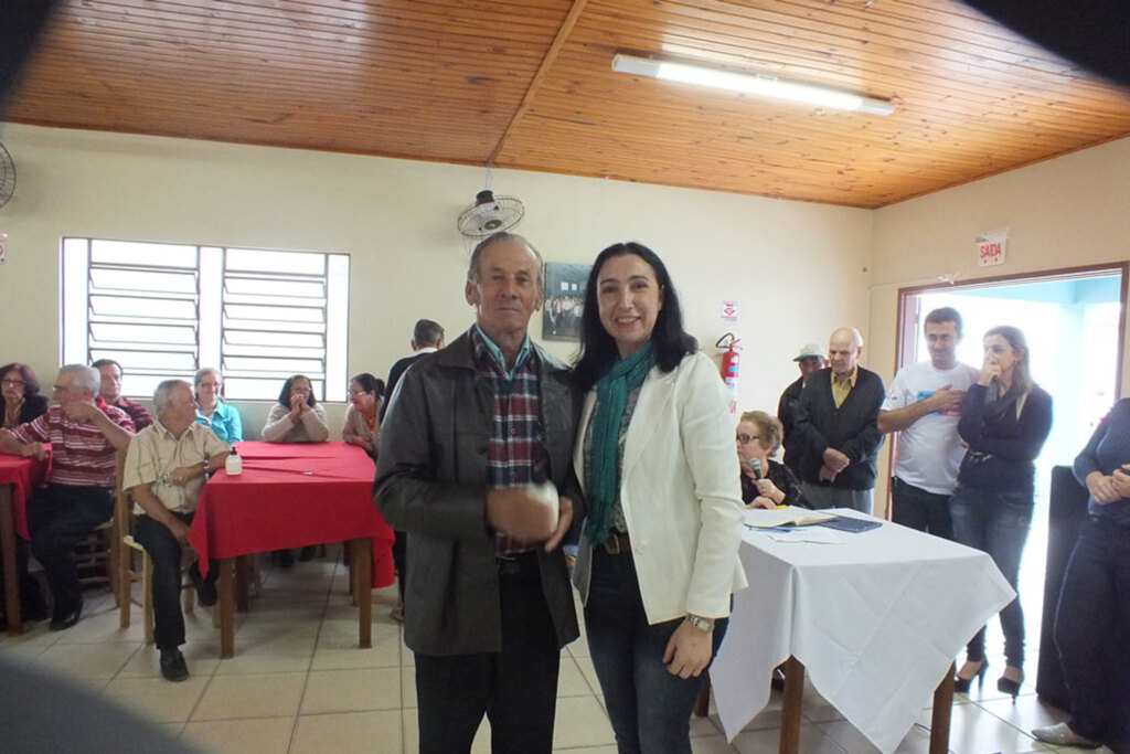 Imagem 1