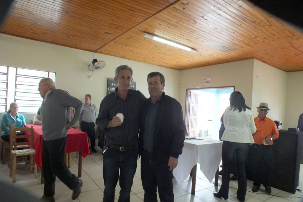 Imagem 2