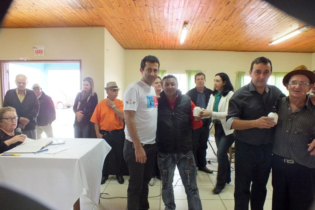 Imagem 3