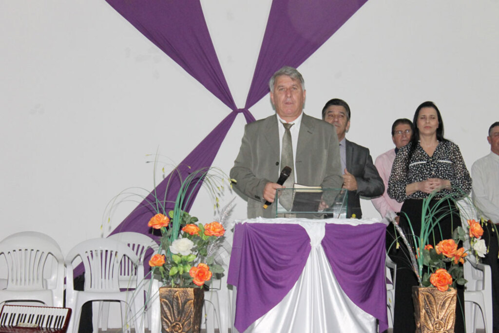 Imagem 1
