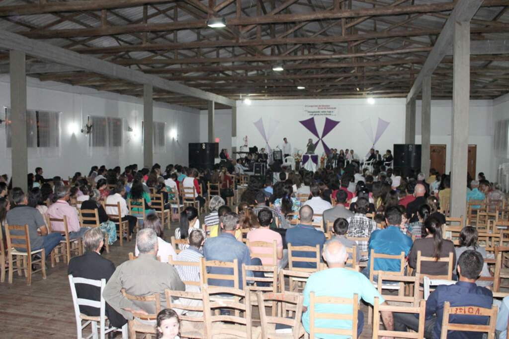 Imagem 3
