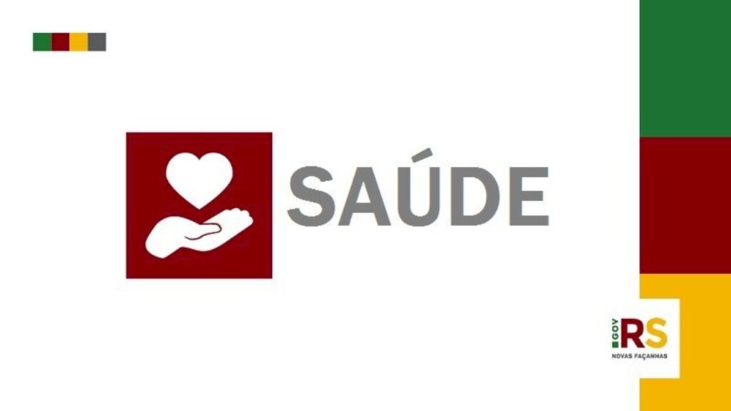 RS: SAÚDE IDENTIFICA SUBVARIANTE BE.9 DA ÔMICRON NA SERRA E EMITE NOVAS RECOMENDAÇÕES