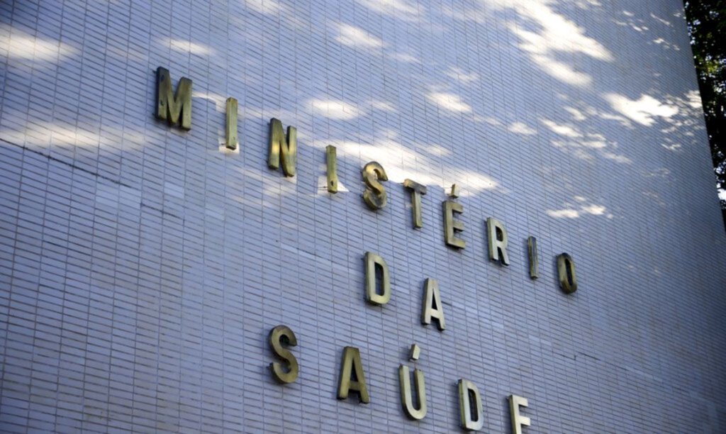 © Marcello Casal JrAgência Brasil - 