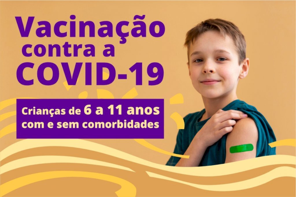 Divulgação - 