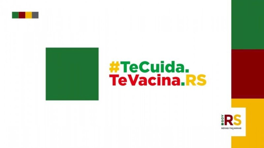Divulgação - 