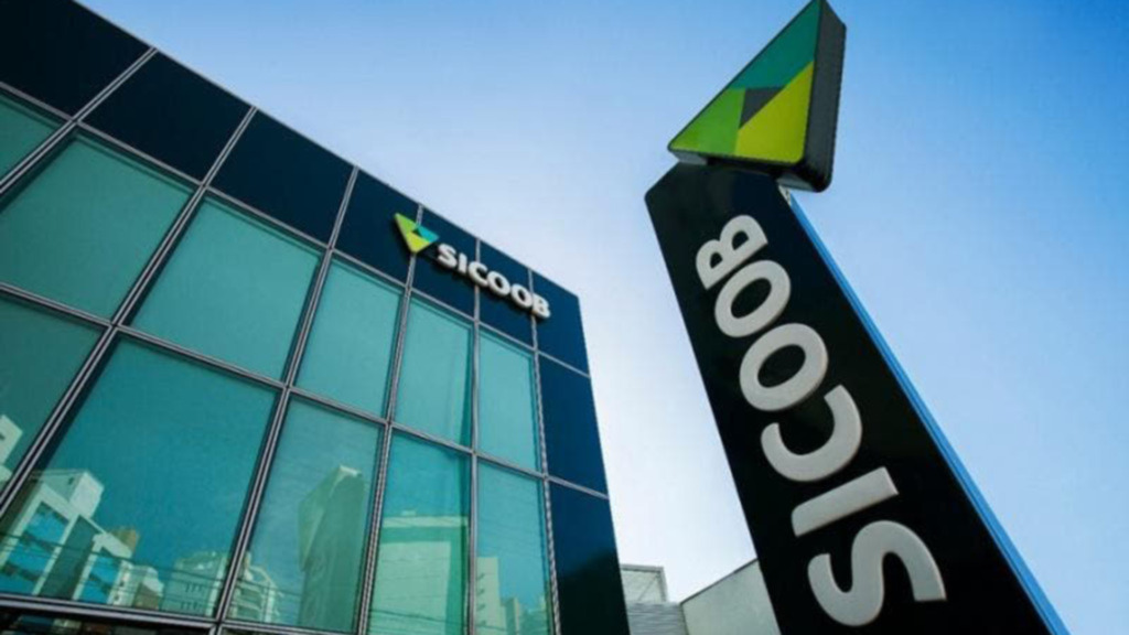 Sicoob alcança a marca de 7 milhões de cooperados