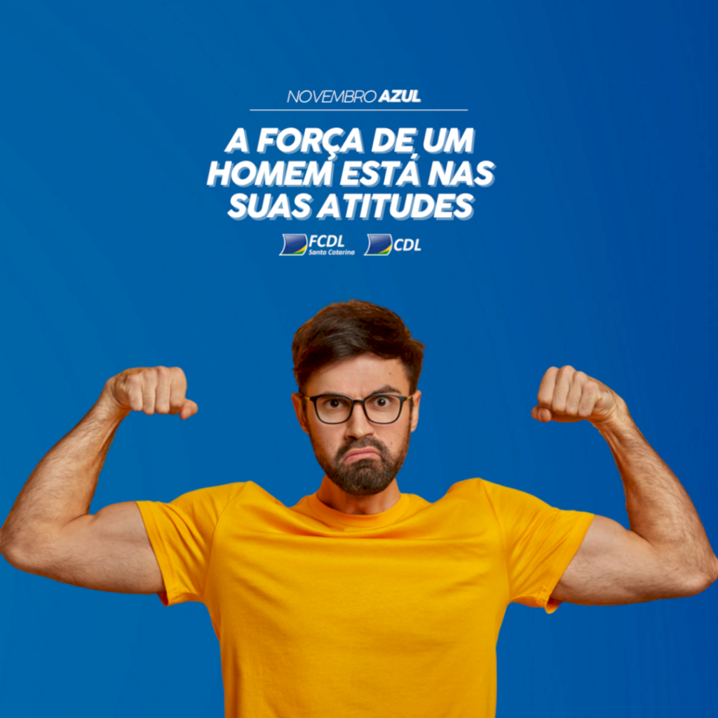 Divulgação - 