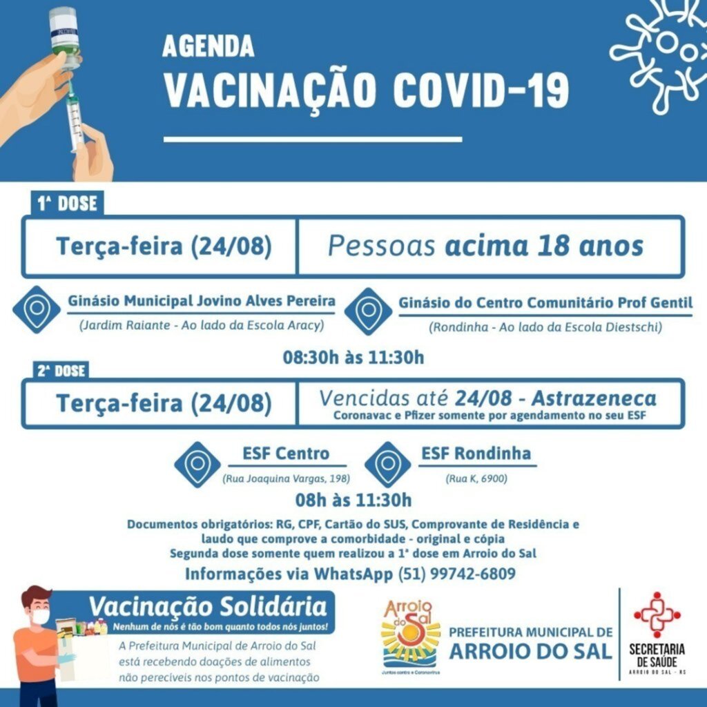 Divulgação - 