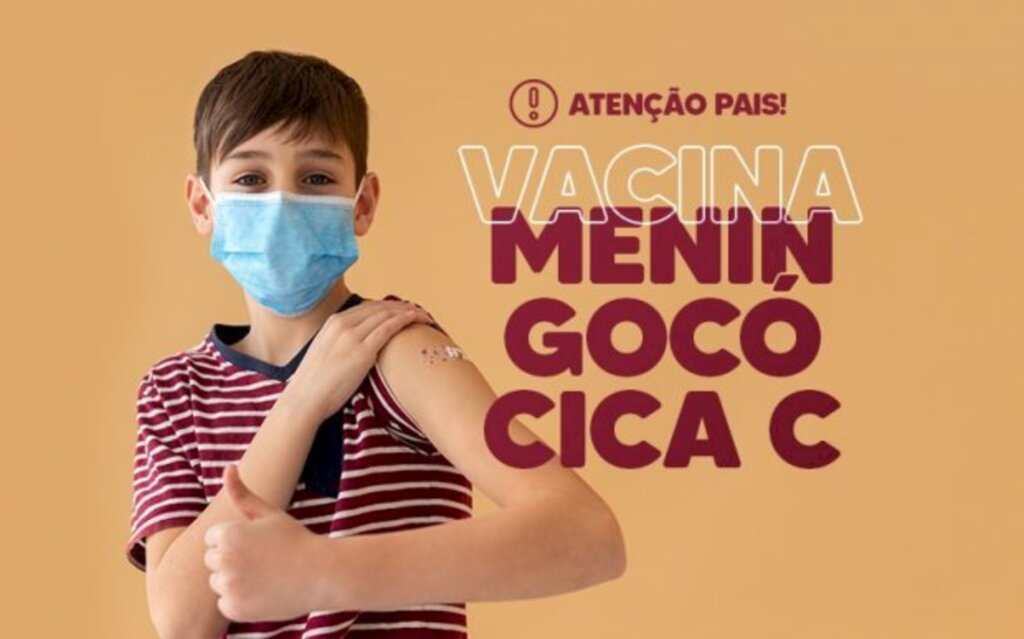 Divulgação - 