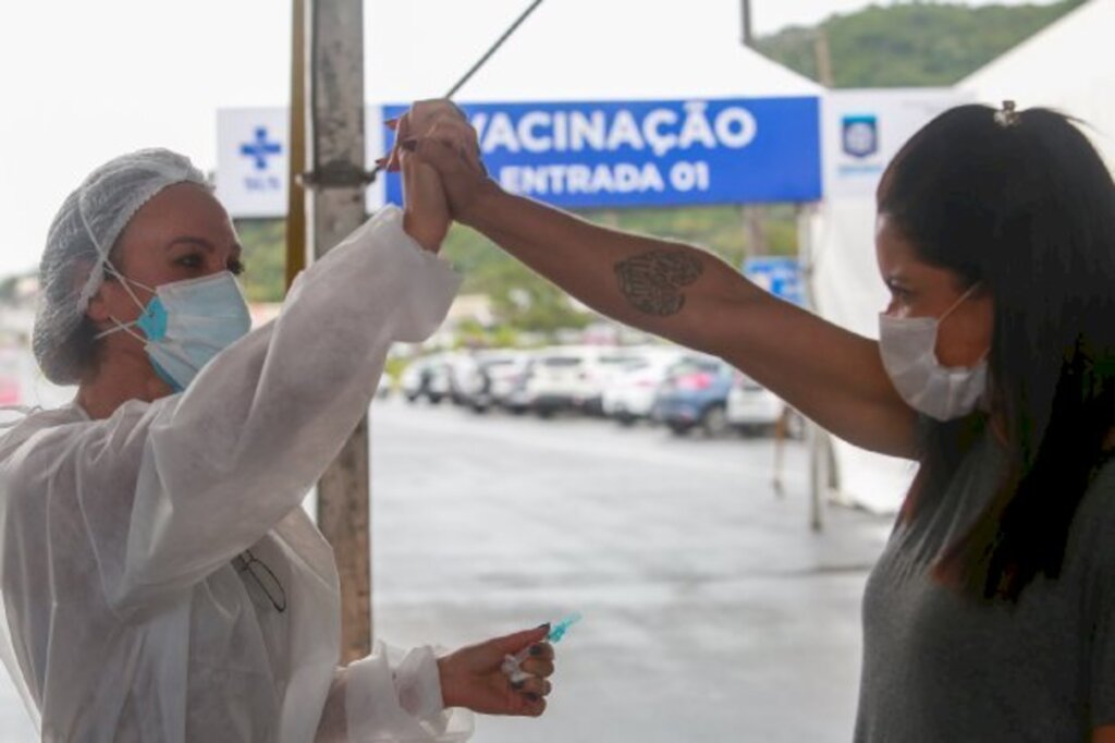 Julio Cavalheiro / Secom - 