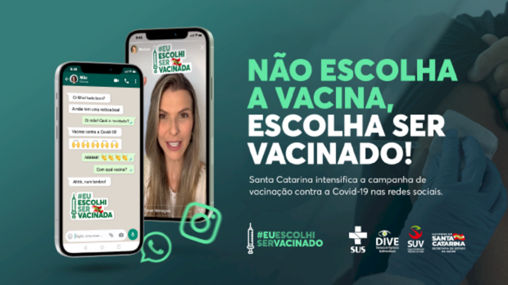 Divulgação - 